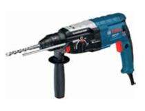 BOSCH GBH 2-28 DV Corded Rotary Hammer 4 - 28 mm 2.9 kg 850 W 5100 bpm_0