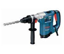 BOSCH GBH 4-32 DFR Corded Rotary Hammer 6 - 32 mm 4.7 kg 900 W 3600 bpm_0