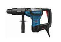BOSCH GBH 5-40 D Corded Rotary Hammer 12 - 40 mm 6.8 kg 1100 W 2900 bpm_0
