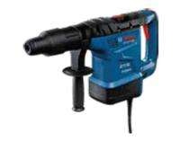BOSCH GBH 6-42 C Corded Rotary Hammer 12 - 42 mm 7.7 kg 1300 W 3150 bpm_0
