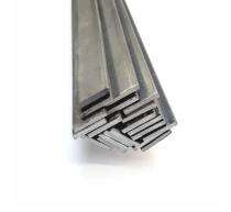 Fortran 250 mm Carbon Steel Flats 10 mm E250 19.625 kg/m_0