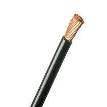 1 Core 95 sqmm Industrial Flexible Cables 100 m Copper 1100 V_0