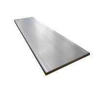 WILSON 5 mm Cold Rolled Stainless Steel Sheet SS 304 1000 mm_0