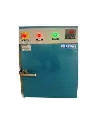 Labbazaar Drying Ovens Hot Air Oven Digital 4.0 14 x 14 x 14 inch_0