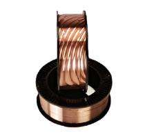 NOVAK ER70S6 1.6 mm MIG Wire 15 kg_0