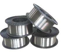 NOVAK 1.2 mm Flux Cored Wire E71T1 NW-71 500 - 640 MPa_0