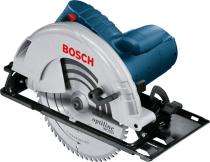 BOSCH 2050 W Corded Circular Saw GKS 235 Turbo 235 mm 85 mm_0