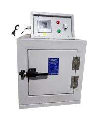 Drying Ovens AR-25 490 x 300 x 300 mm_0