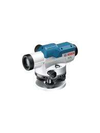 BOSCH 2 Digital Magnetic Bottom Spirit Level 300 mm Gol 26D_0