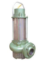 Fido FP 251510 10 hp 132000 l/h Submersible Pumps_0