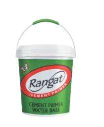 Rangat White Cement Primers 20 L_0