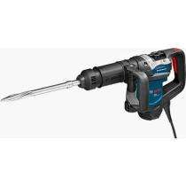 BOSCH GSH 5 Demolition Hammers 5.6 kg 1100 W 7.5 J 230 V_0
