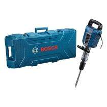 BOSCH GSH 14 C Demolition Hammers 14.6 kg 1750 W 28 J 230 V_0