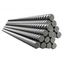 GBR 12 mm Fe 550 TMT Bars IS 1786_0