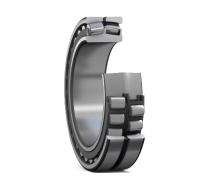 SKF 65 mm Roller Spherical Bearing 21313 EK/C3 33 mm_0