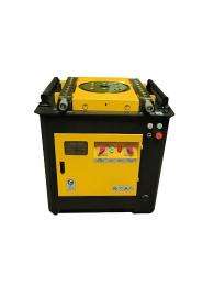 Labbazaar Automatic Bar Bending Machine 32 mm LB362_0