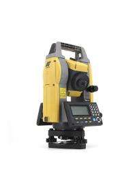 TOPCON Manual Total Station 32x GM 101_0