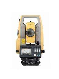 Topcon Manual Total Station 32X OS-201_0