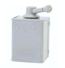 Elmeck E85 32 A Double Pole 415 V Changeover Switches_0