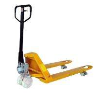 LIFTMECH 2 ton Hand Pallet Truck 200 mm 600 mm_0