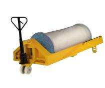 LIFTMECH 1 ton Hand Pallet Truck 200 mm 540 mm_0