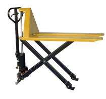 LIFTMECH 1 ton Hand Pallet Truck 800 mm 1160 mm_0