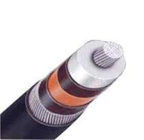 GLOSTER 11624 1 Core 95 sqmm 33 kV HT XLPE Cable_0