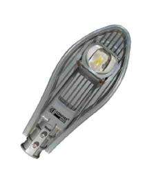 CONFIRE 25 W Cool White IP65 0.27 kV LED Street Lights_0