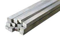 Pranav EN 8D Square Bright Bar 40 mm_0