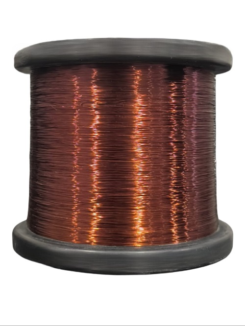 Gadia Copper Transformer and Appliances Winding Wire 37 SWG_1