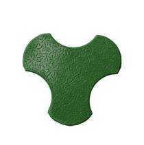 60 mm Cosmo Paver Blocks 272 x 257 mm_0