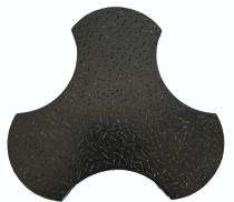 60 mm Cosmo Paver Blocks 272 x 257 mm_0