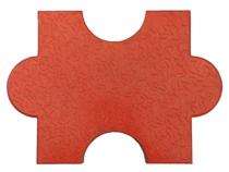 60 mm Oxford Paver Blocks 217 x 217 mm_0