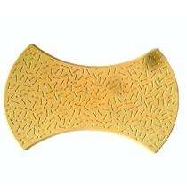 60 mm Italiano Paver Blocks 260 x 185 mm_0