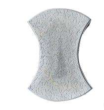 60 mm Italiano Paver Blocks 260 x 185 mm_0