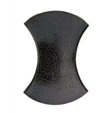 60 mm Italiano Paver Blocks 260 x 185 mm_0