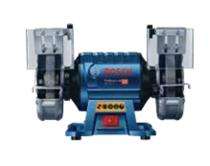 BOSCH 200 mm Bench Grinder GBG 60-20 600 W_0