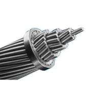 Electrical Centre 200 sqmm Panther AAAC Conductor_0