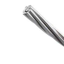 Electrical Centre 34 sqmm Weasel AAAC Conductor_0