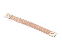 Copper Braid Bonds_0