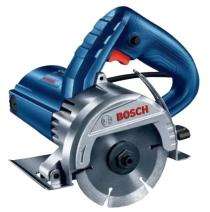 BOSCH 1450 W 125 mm Tile Cutters GDC 141 12000 rpm_0