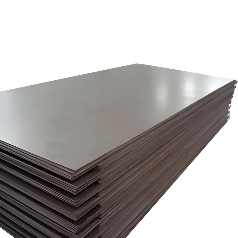 SAIL 0.6 mm Hot Rolled MS Sheets IS 2062 1500 mm_0