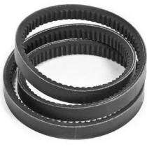 Inbeco 1270 mm Y V Belts II-01 400 mm_0