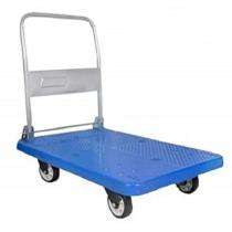 LIFT MECH 4 Wheel Hand Trolley 500 kg_0