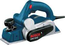 BOSCH 710 W Corded Wood Planer GHO 10-82 82 mm 16500 rpm_0
