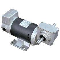 ROTOMAG 25 hp Helical Gear Motor 29 - 5589 Nm_0