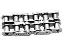 Diamond 16 mm Power Transmission Chain D20202 18.90 mm 31.8 kN_0