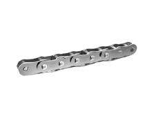 Diamond 48 mm Power Transmission Chain D102 01 SS01 15.88 mm 31.8 kN_0