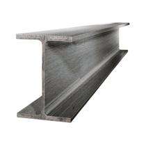 SAIL 250 x 125 mm MS Beam 6 m 37.3 kg/m 5.6 mm_0