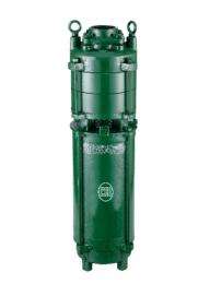 CRI CSM-36 10 hp 7200 - 50400 l/h Submersible Pumps_0